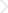 六台宝典图库资料