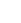 六台宝典图库资料