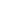 六台宝典图库资料