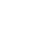六台宝典图库资料